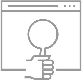 no_data